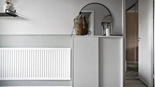 Bostadsrätter till salu i Haninge - foto 11