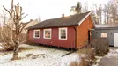 Hus till salu, Lessebo, &lt;span class=&quot;blurred street&quot; onclick=&quot;ProcessAdRequest(5044050)&quot;&gt;&lt;span class=&quot;hint&quot;&gt;Se gatunamn&lt;/span&gt;[xxxxxxxxxx]&lt;/span&gt;