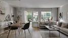 Bostadsrätt till salu, Nacka, &lt;span class=&quot;blurred street&quot; onclick=&quot;ProcessAdRequest(5373239)&quot;&gt;&lt;span class=&quot;hint&quot;&gt;Se gatunamn&lt;/span&gt;[xxxxxxxxxx]&lt;/span&gt;