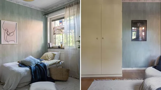Bostadsrätter till salu i Söderort - foto 11