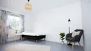 Rum att hyra, Huddinge, &lt;span class=&quot;blurred street&quot; onclick=&quot;ProcessAdRequest(5121187)&quot;&gt;&lt;span class=&quot;hint&quot;&gt;Se gatunamn&lt;/span&gt;[xxxxxxxxxx]&lt;/span&gt;