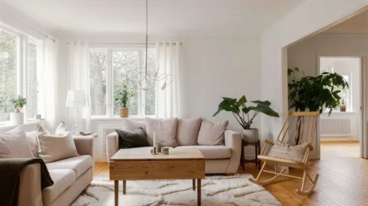 Lägenheter till salu i Lessebo - foto 2