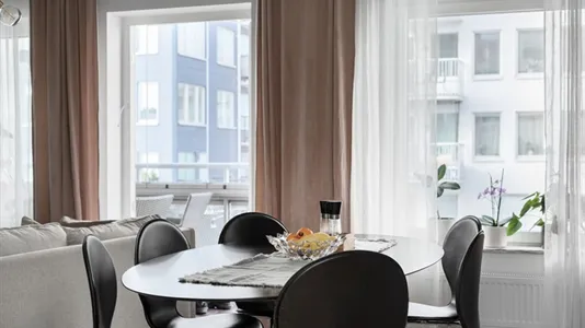 Bostadsrätter till salu i Haninge - foto 7