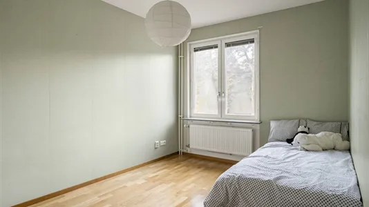 Bostadsrätter till salu i Söderort - foto 13