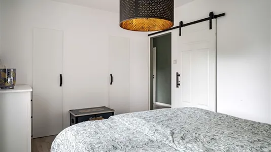 Bostadsrätter till salu i Tidaholm - foto 9