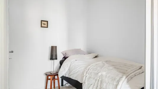 Bostadsrätter till salu i Tidaholm - foto 10