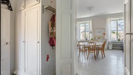 Bostadsrätter till salu i Södermalm - foto 13