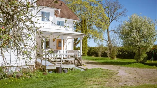 Hus till salu i Tidaholm - foto 8