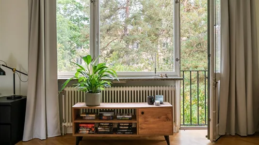 Bostadsrätter till salu i Västerort - foto 3