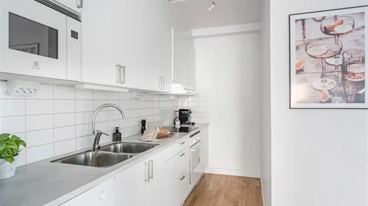 Bostadsrätter till salu i Område ej specificerat - foto 13