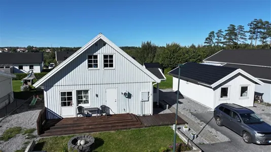 Hus till salu i Tanum - foto 3