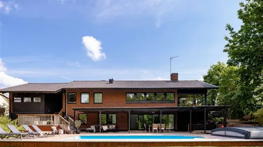 Lägenheter till salu i Växjö - foto 1