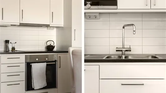 Bostadsrätter till salu i Nacka - foto 9