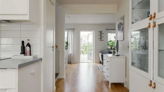 Lägenheter till salu i Växjö - foto 8