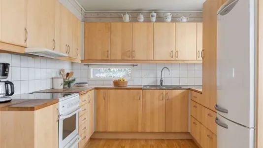 Lägenheter till salu i Växjö - foto 4
