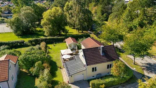 Bostadsrätter till salu i Söderort - foto 12