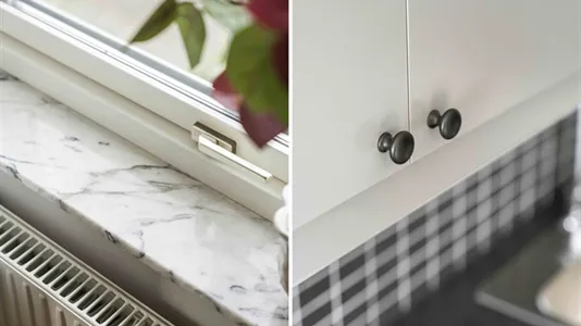 Bostadsrätter till salu i Västerort - foto 12