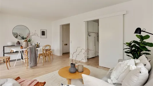 Bostadsrätter till salu i Södermalm - foto 12