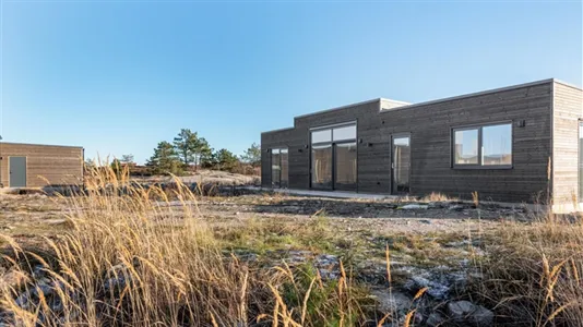 Fritidshus till salu i Tanum - foto 2