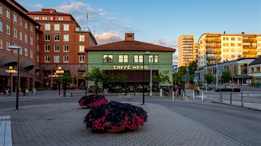 Bostadsrätter till salu i Västerort - foto 13