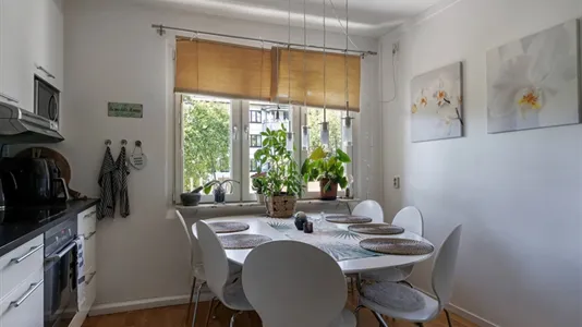 Bostadsrätter till salu i Söderort - foto 13