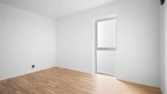 Fritidshus till salu i Tanum - foto 15