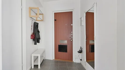 Bostadsrätter till salu i Haninge - foto 10