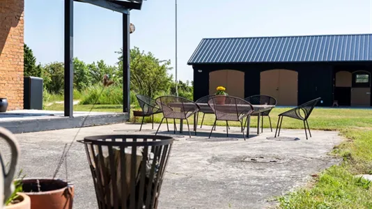 Fritidshus till salu i Gotland - foto 11