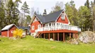 Lägenhet till salu, Olofström, &lt;span class=&quot;blurred street&quot; onclick=&quot;ProcessAdRequest(5113455)&quot;&gt;&lt;span class=&quot;hint&quot;&gt;Se gatunamn&lt;/span&gt;[xxxxxxxxxx]&lt;/span&gt;