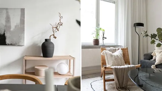 Bostadsrätter till salu i Södermalm - foto 3