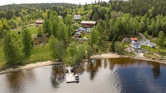 Fritidshus till salu i Strömstad - foto 5