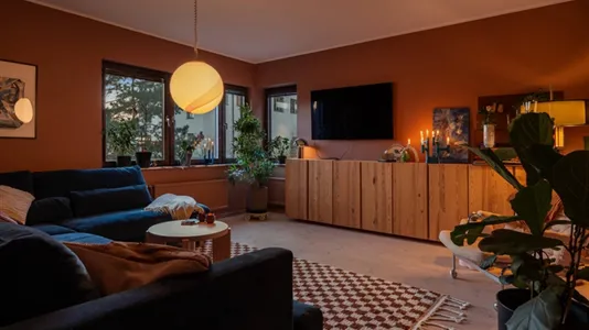 Bostadsrätter till salu i Södermalm - foto 6