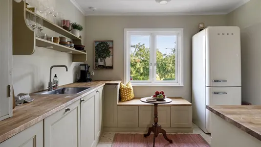 Bostadsrätter till salu i Söderort - foto 9