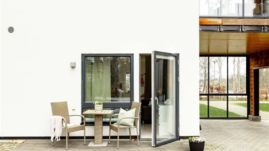 Lägenheter till salu i Växjö - foto 5