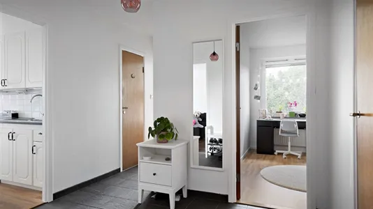 Bostadsrätter till salu i Växjö - foto 9