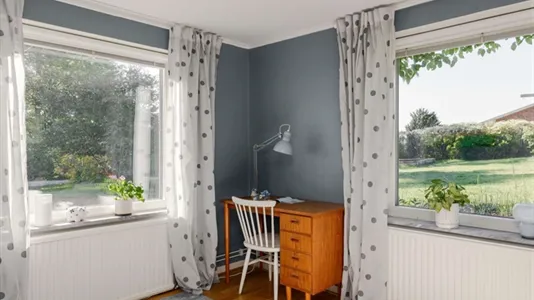 Lägenheter till salu i Växjö - foto 10