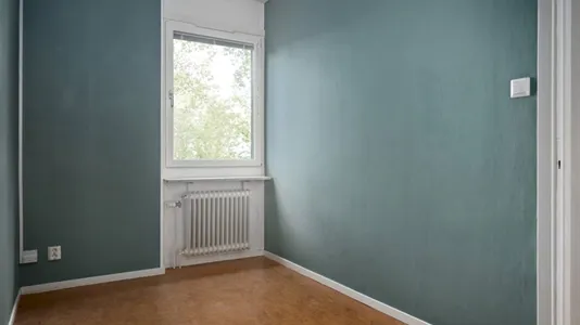 Bostadsrätter till salu i Nässjö - foto 10
