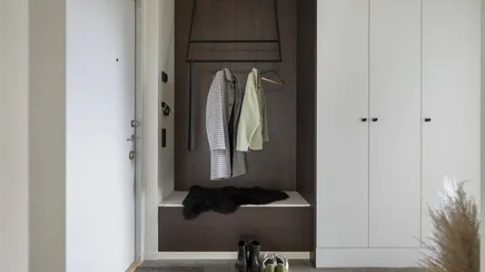 Bostadsrätter till salu i Nacka - foto 5