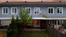Bostadsrätt till salu, Huddinge, Segeltorp, Värnvägen<span class="blurred street-number" onclick="ProcessAdRequest(6234297)"><span class="hint">Se väg-nr</span>[xxxxxxxx]</span>