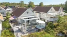 Bostadsrätt till salu, Tanum, Grebbestad, Berghällen<span class="blurred street-number" onclick="ProcessAdRequest(5909575)"><span class="hint">Se väg-nr</span>[xxxxxxxx]</span>