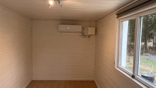 Lägenheter i Huddinge - foto 2