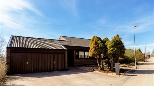 Lägenheter till salu i Växjö - foto 2