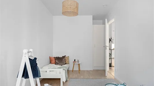 Bostadsrätter till salu i Nacka - foto 12
