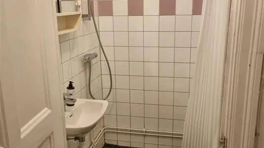 Lägenheter i Göteborg Centrum - foto 4