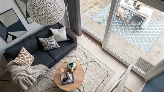 Bostadsrätter till salu i Uppsala - foto 9