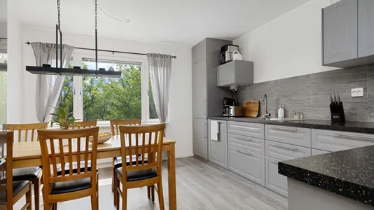 Bostadsrätter till salu i Haninge - foto 11