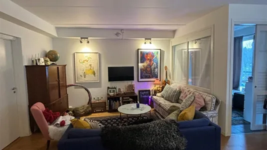 Rum i Göteborg Centrum - foto 4