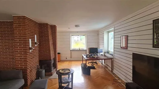 Hus i Västra hisingen - foto 3