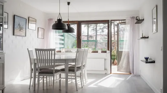 Lägenheter till salu i Gotland - foto 13