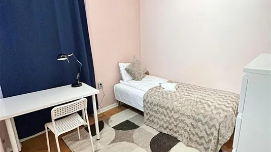 Rum i Johanneberg - foto 3